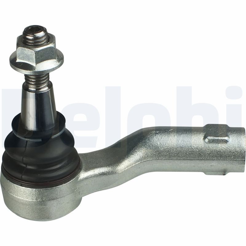 Delphi TA2882 Tie Rod End - 1