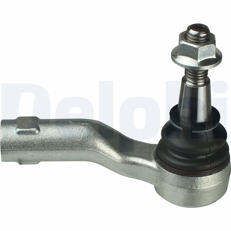 Delphi TA2883 Tie Rod End - 1