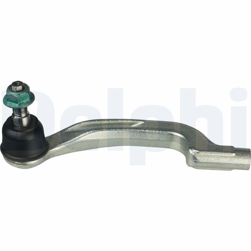Delphi TA2884 Tie Rod End - 1