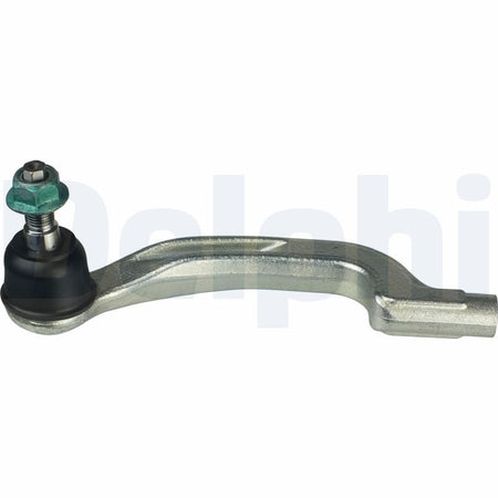 Delphi TA2884 Tie Rod End - 1
