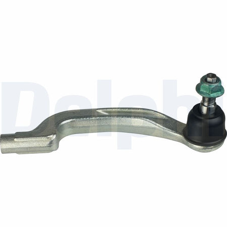 Delphi TA2885 Tie Rod End - 1