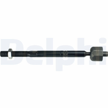 Delphi TA2888 Inner Tie Rod - 1
