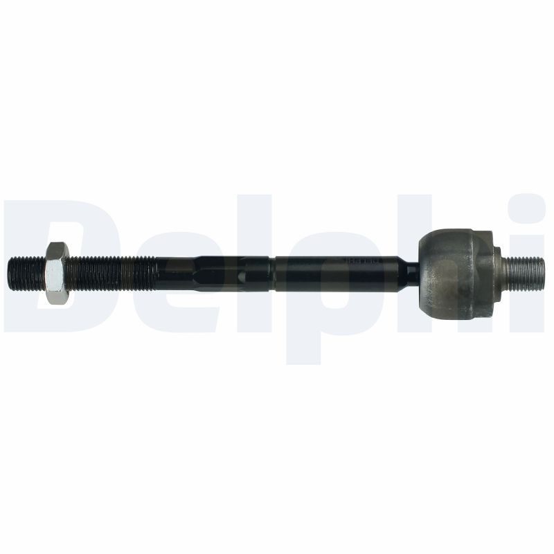 Delphi TA2890 Inner Tie Rod - 1