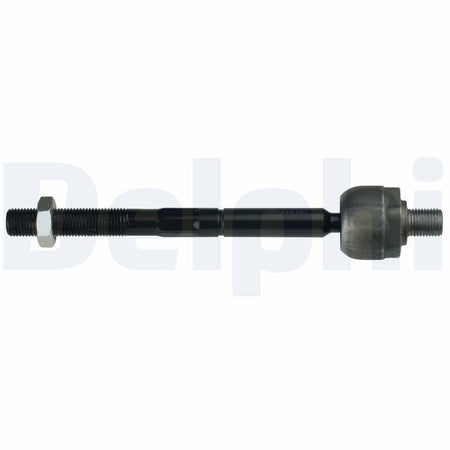 Delphi TA2890 Inner Tie Rod - 1