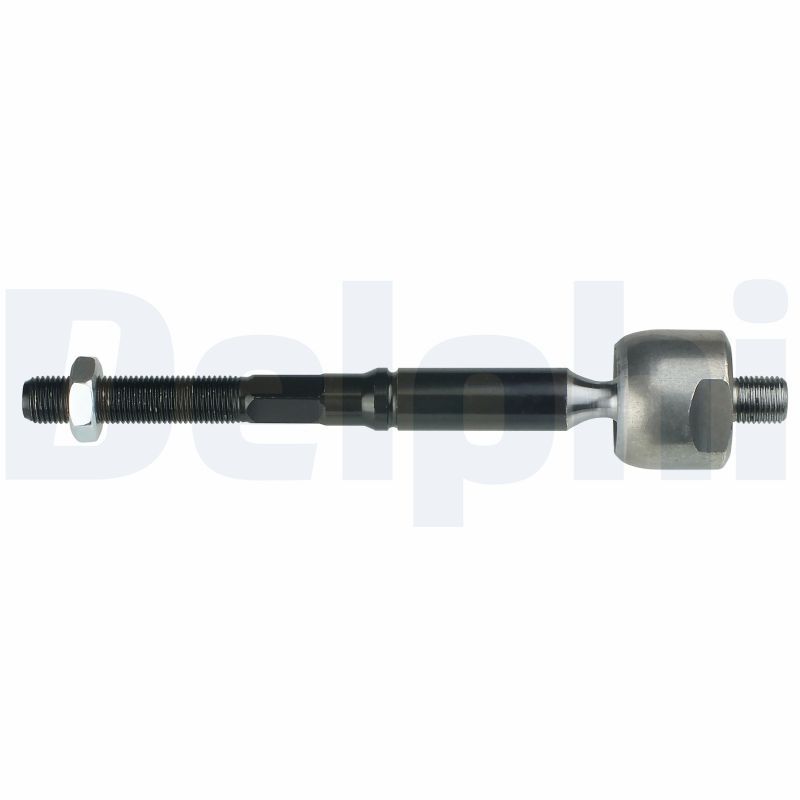 Delphi TA2891 Inner Tie Rod - 1
