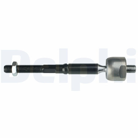 Delphi TA2891 Inner Tie Rod - 1