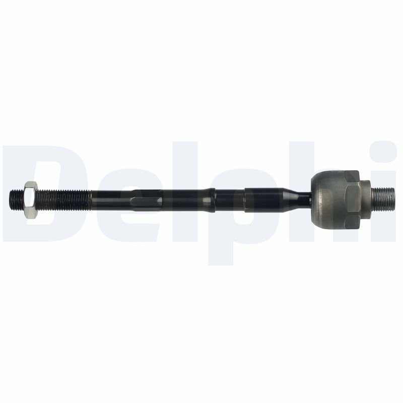 Delphi TA2894 Inner Tie Rod - 1