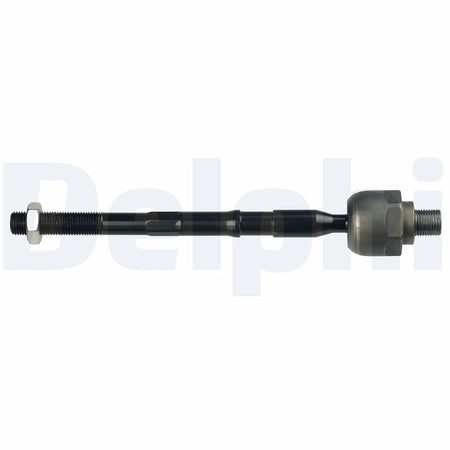 Delphi TA2894 Inner Tie Rod - 1