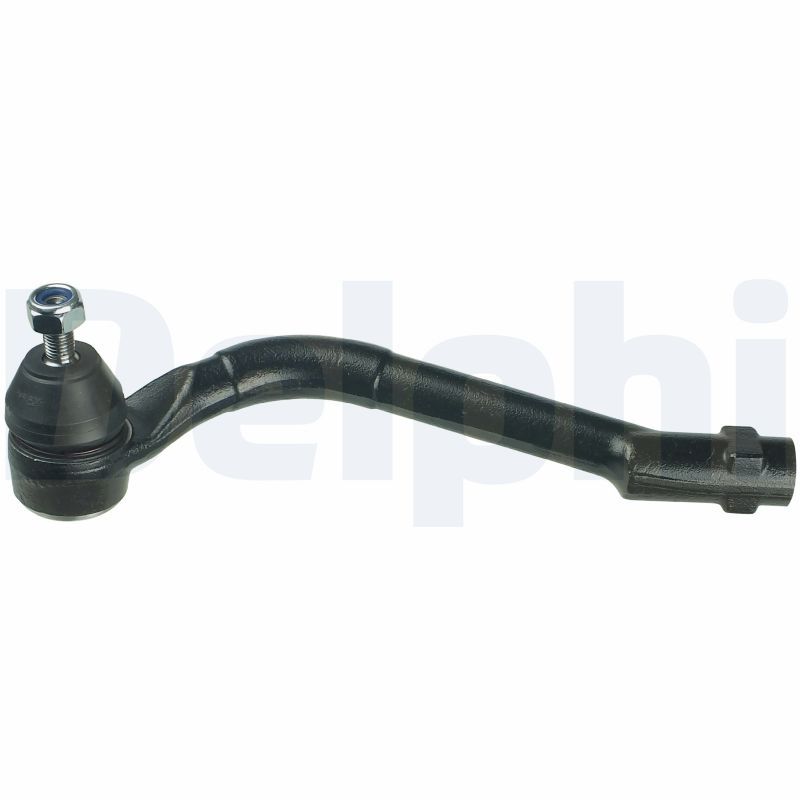 Delphi TA2901 Tie Rod End - 1
