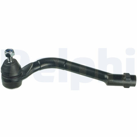 Delphi TA2901 Tie Rod End - 1