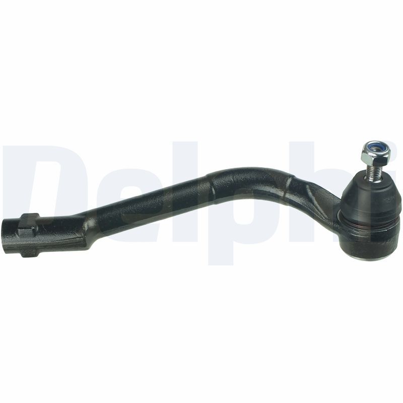 Delphi TA2902 Tie Rod End - 1