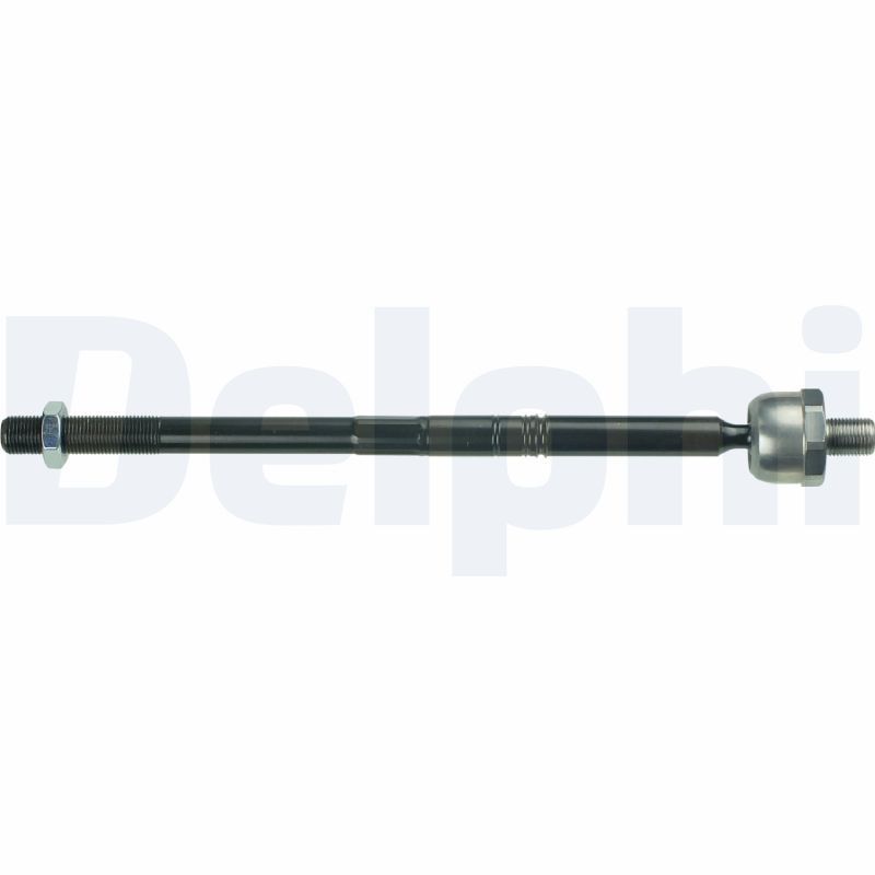 Delphi TA2903 Inner Tie Rod - 1
