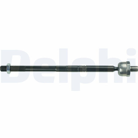 Delphi TA2903 Inner Tie Rod - 1