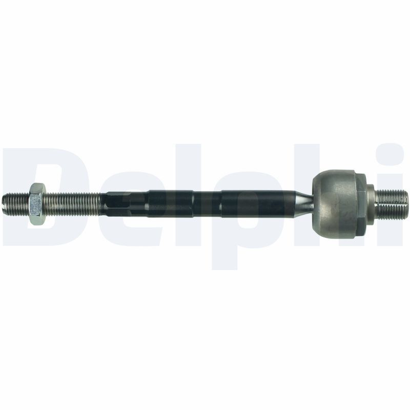 Delphi TA2904 Inner Tie Rod - 1
