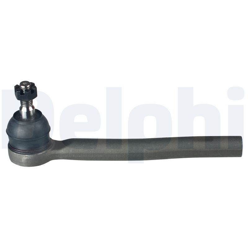 Delphi TA2905 Tie Rod End - 1