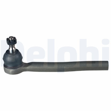 Delphi TA2905 Tie Rod End - 1