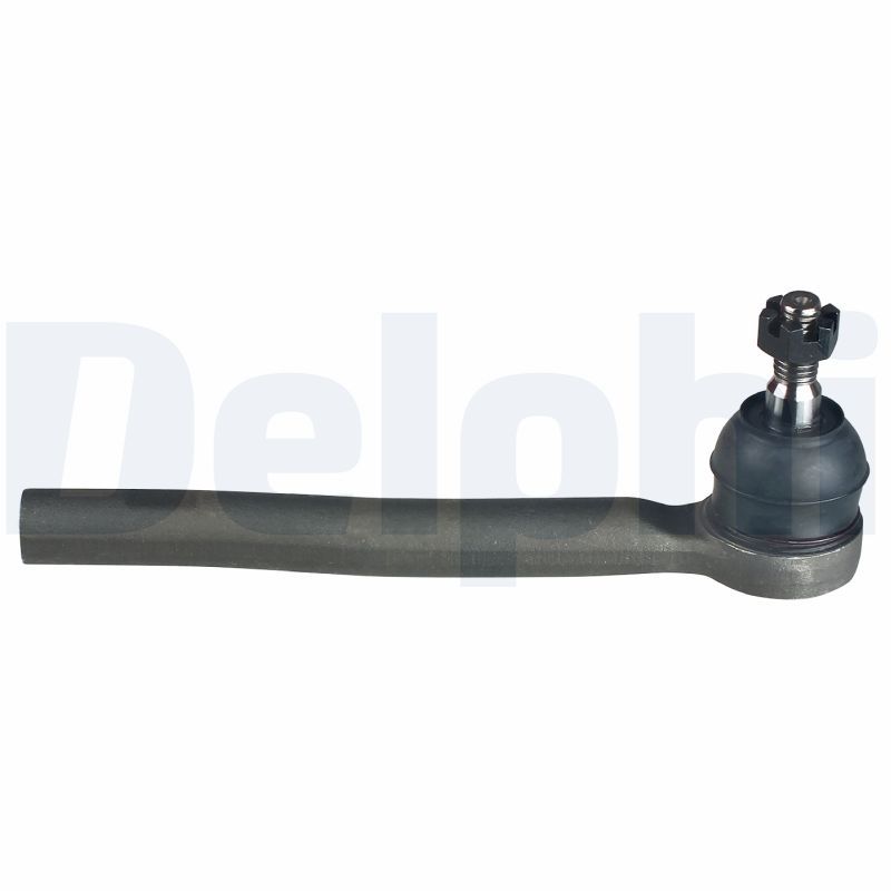 Delphi TA2906 Tie Rod End - 1