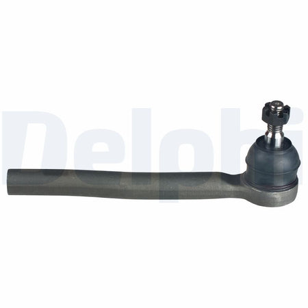 Delphi TA2906 Tie Rod End - 1