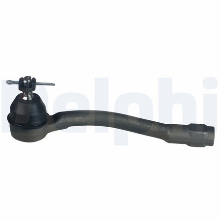 Delphi TA2909 Tie Rod End - 1