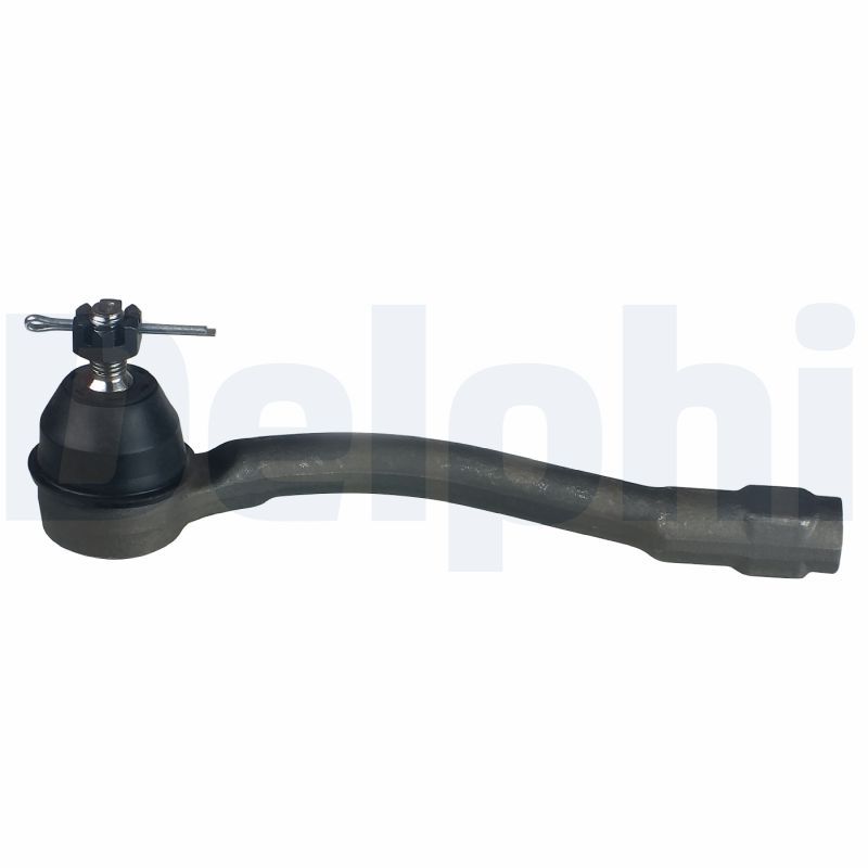 Delphi TA2909 Tie Rod End - 1