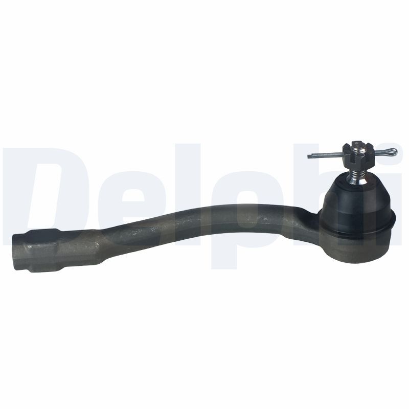 Delphi TA2910 Tie Rod End - 1