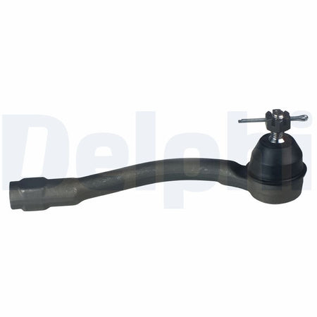Delphi TA2910 Tie Rod End - 1