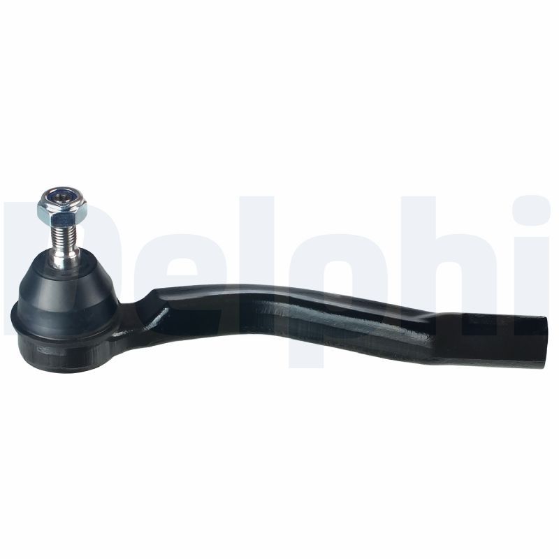 Delphi TA2913 Tie Rod End - 1