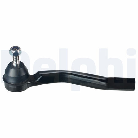 Delphi TA2913 Tie Rod End - 1