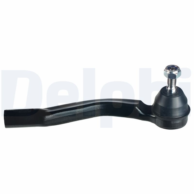 Delphi TA2914 Tie Rod End - 1
