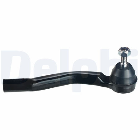 Delphi TA2914 Tie Rod End - 1