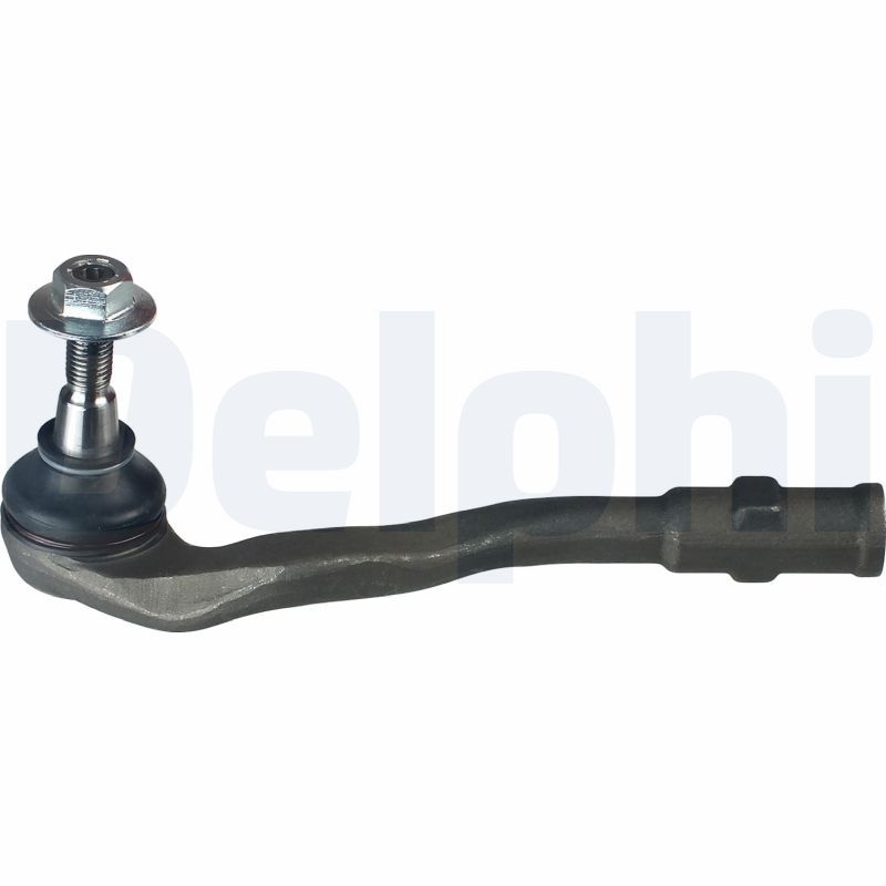Delphi TA2915 Tie Rod End - 1