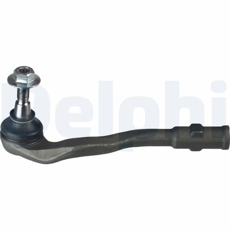 Delphi TA2915 Tie Rod End - 1