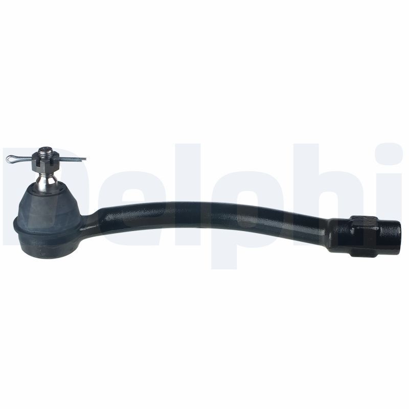 Delphi TA2917 Tie Rod End - 1
