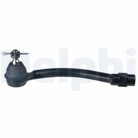 Delphi TA2917 Tie Rod End - 1