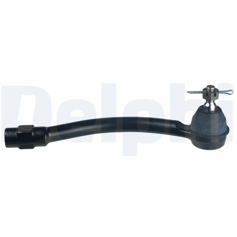 Delphi TA2918 Tie Rod End - 1