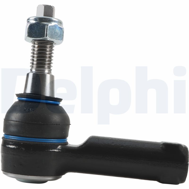 Delphi TA2922 Tie Rod End - 1