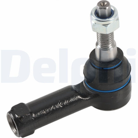 Delphi TA2922 Tie Rod End - 2