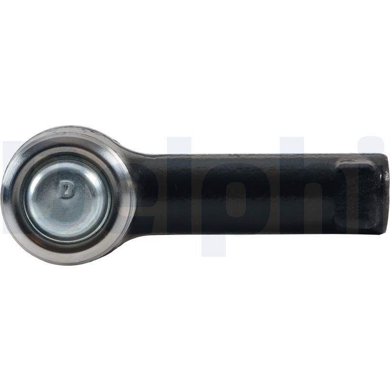 Delphi TA2922 Tie Rod End - 3