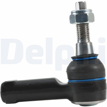 Delphi TA2922 Tie Rod End - 4
