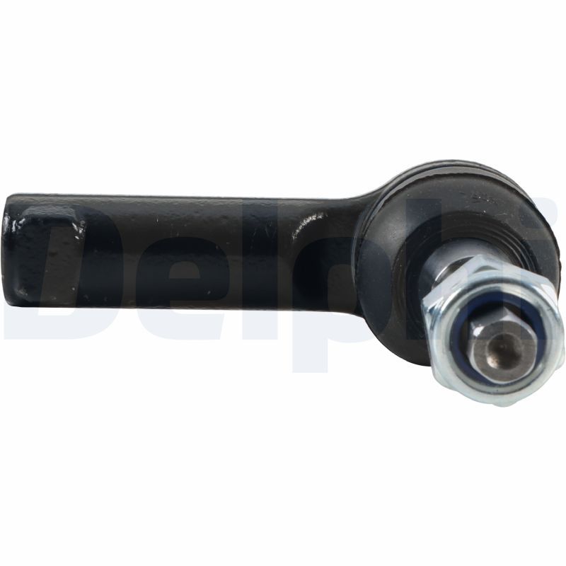 Delphi TA2922 Tie Rod End - 5