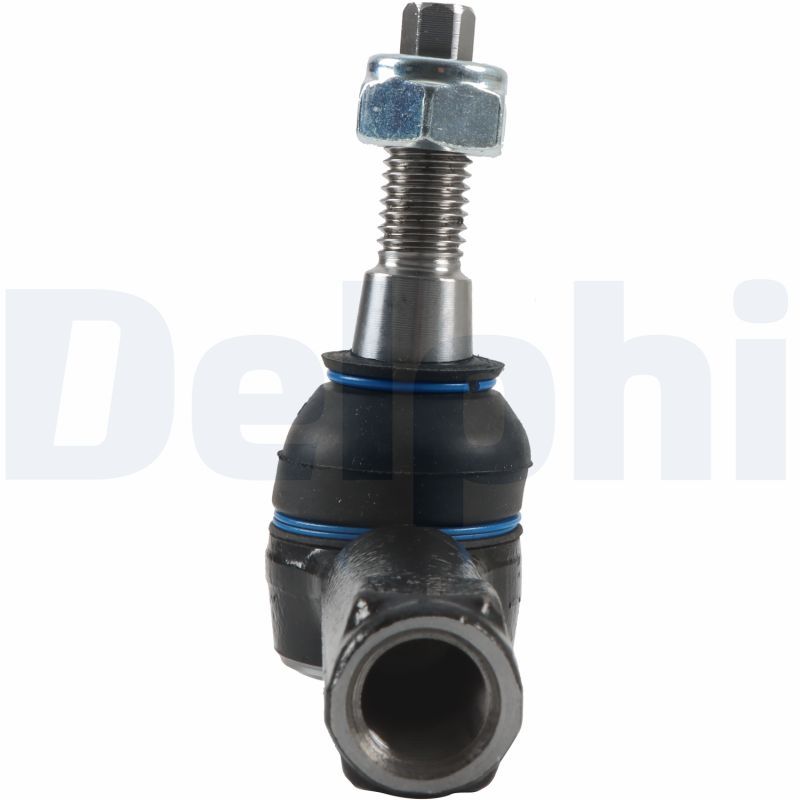 Delphi TA2922 Tie Rod End - 6