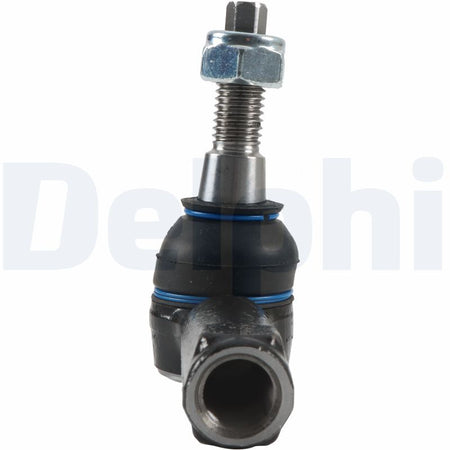 Delphi TA2922 Tie Rod End - 6