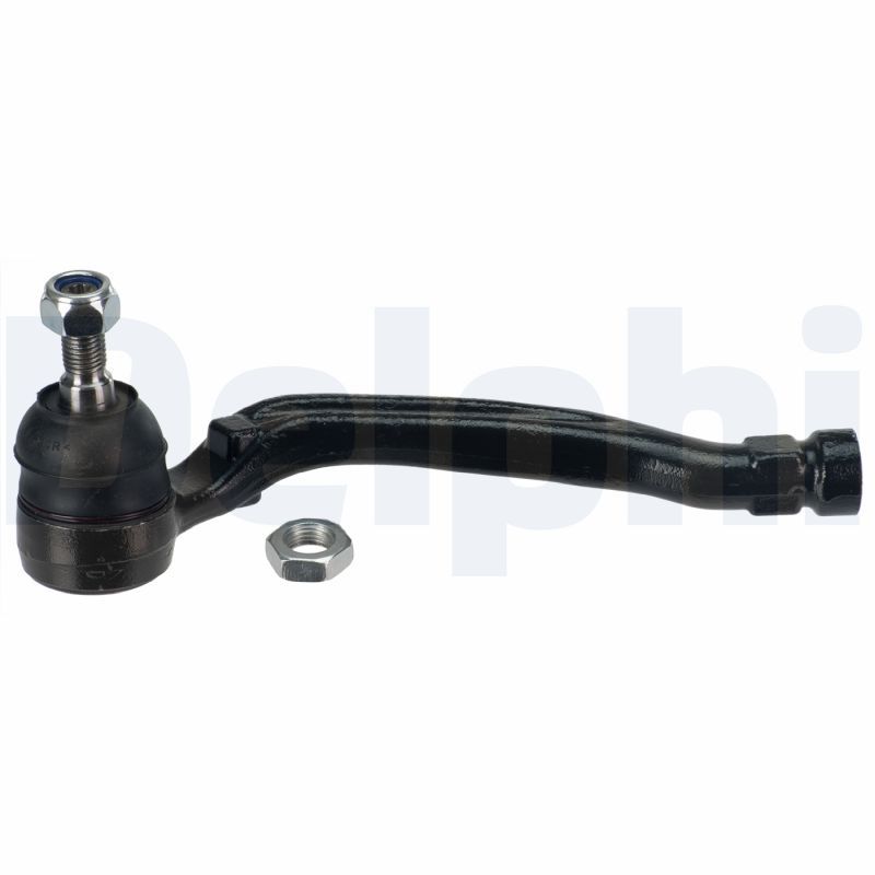 Delphi TA2934 Tie Rod End - 1