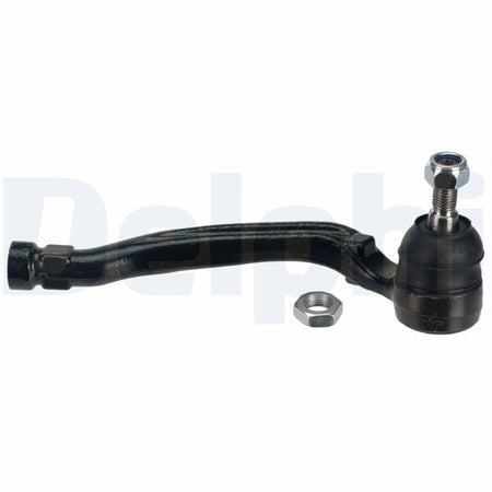 Delphi TA2935 Tie Rod End - 1