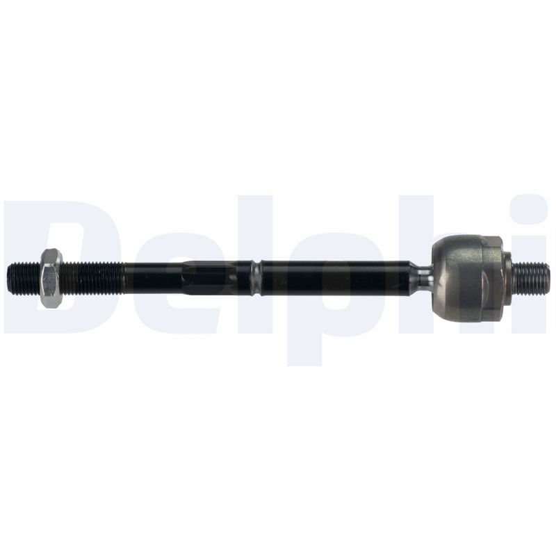 Delphi TA2936 Inner Tie Rod - 1