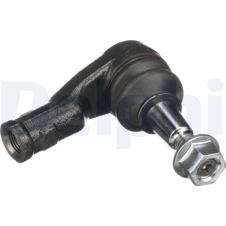 Delphi TA2938 Tie Rod End - 1
