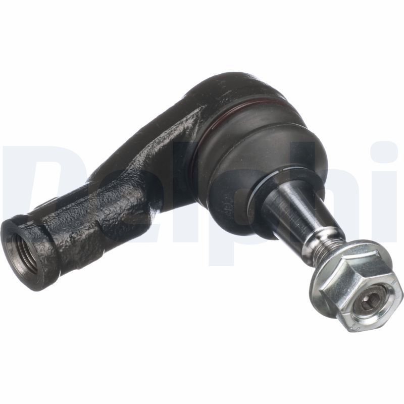 Delphi TA2938 Tie Rod End - 1