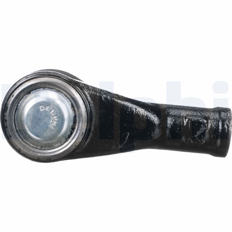 Delphi TA2938 Tie Rod End - 2