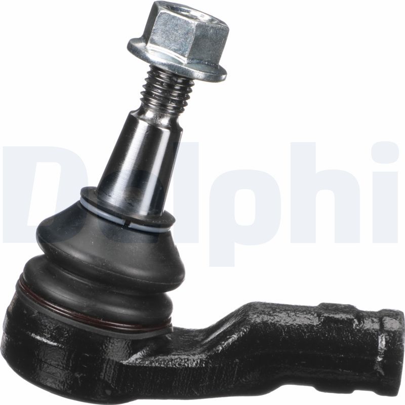 Delphi TA2938 Tie Rod End - 3