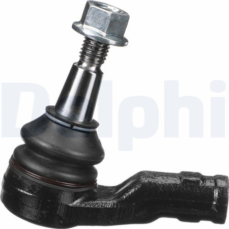 Delphi TA2938 Tie Rod End - 3